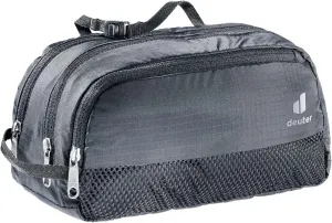 Deuter Wash Bag Tour Iii Toiletries