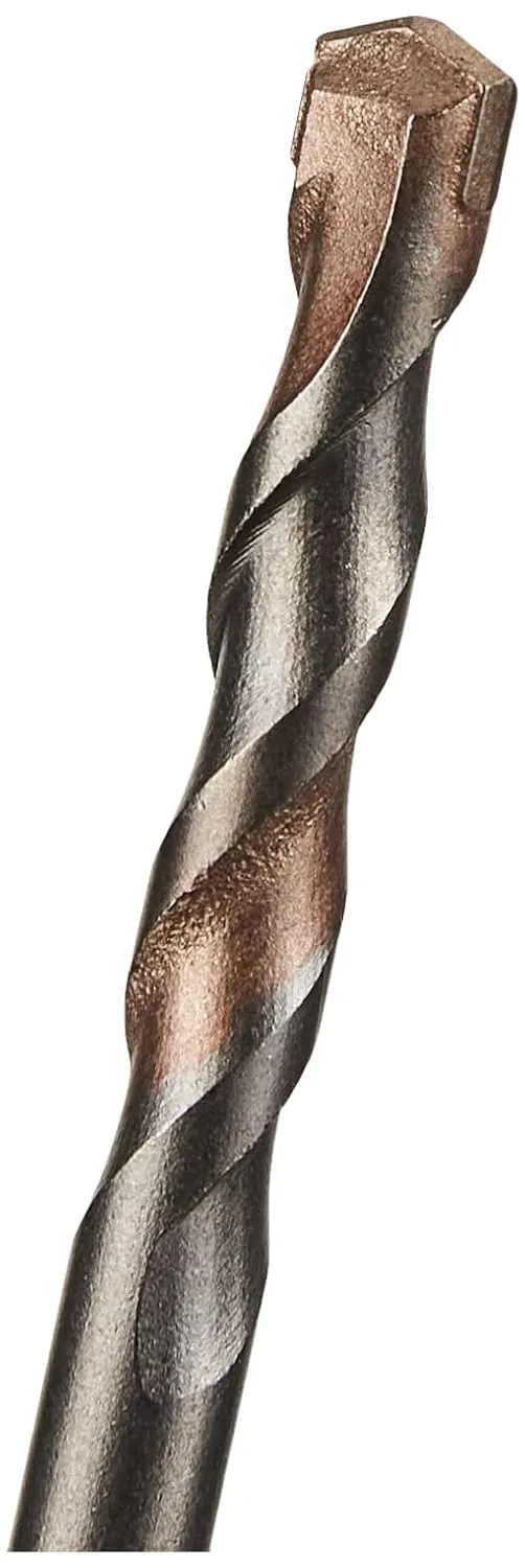 Dewalt DT9663-QZ Hammer drill bit SDS-plus 6mmx4.33"x42mm