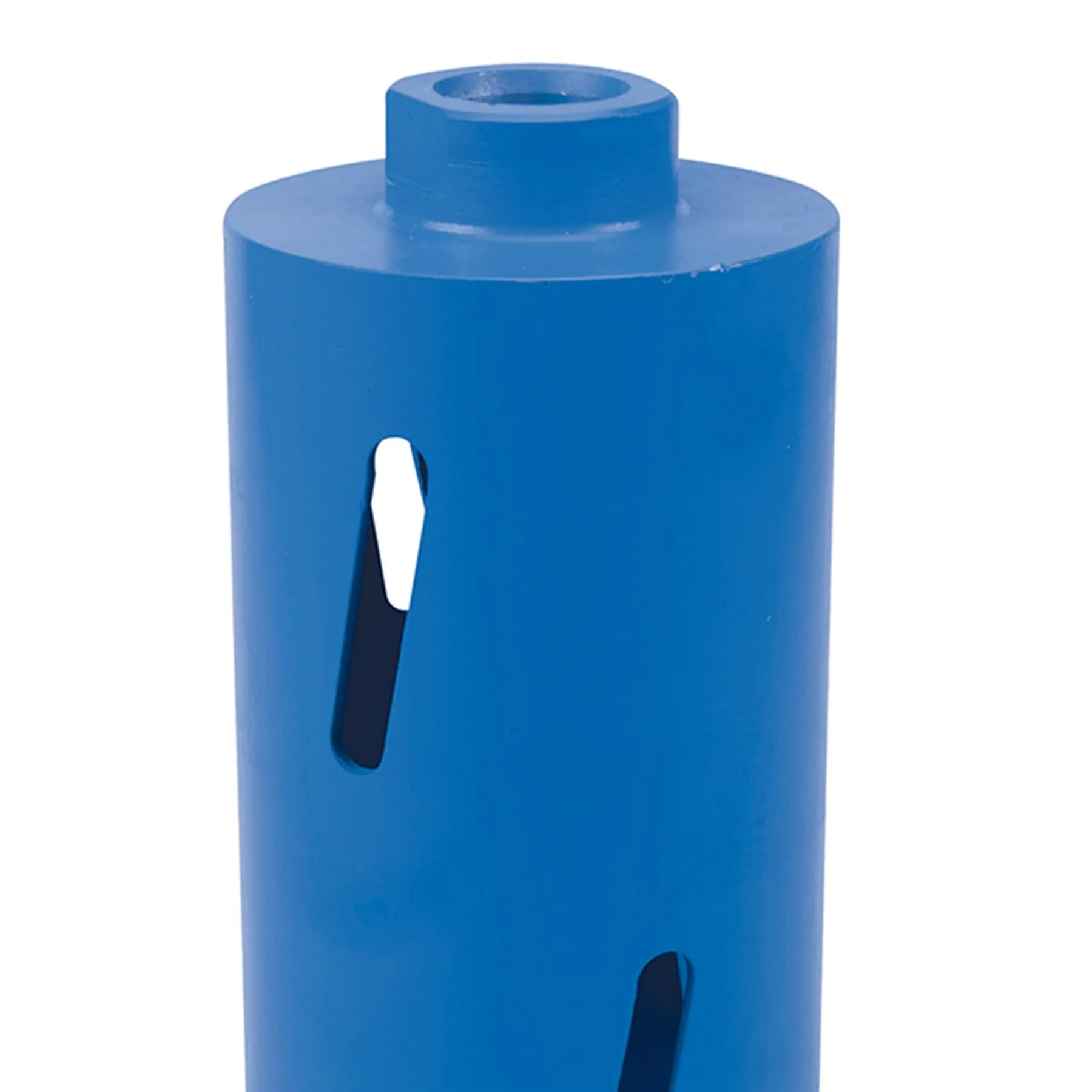 Diamond Core Drill Bit Hole Cutter 78mm X 150mm For Brick Block Concrete