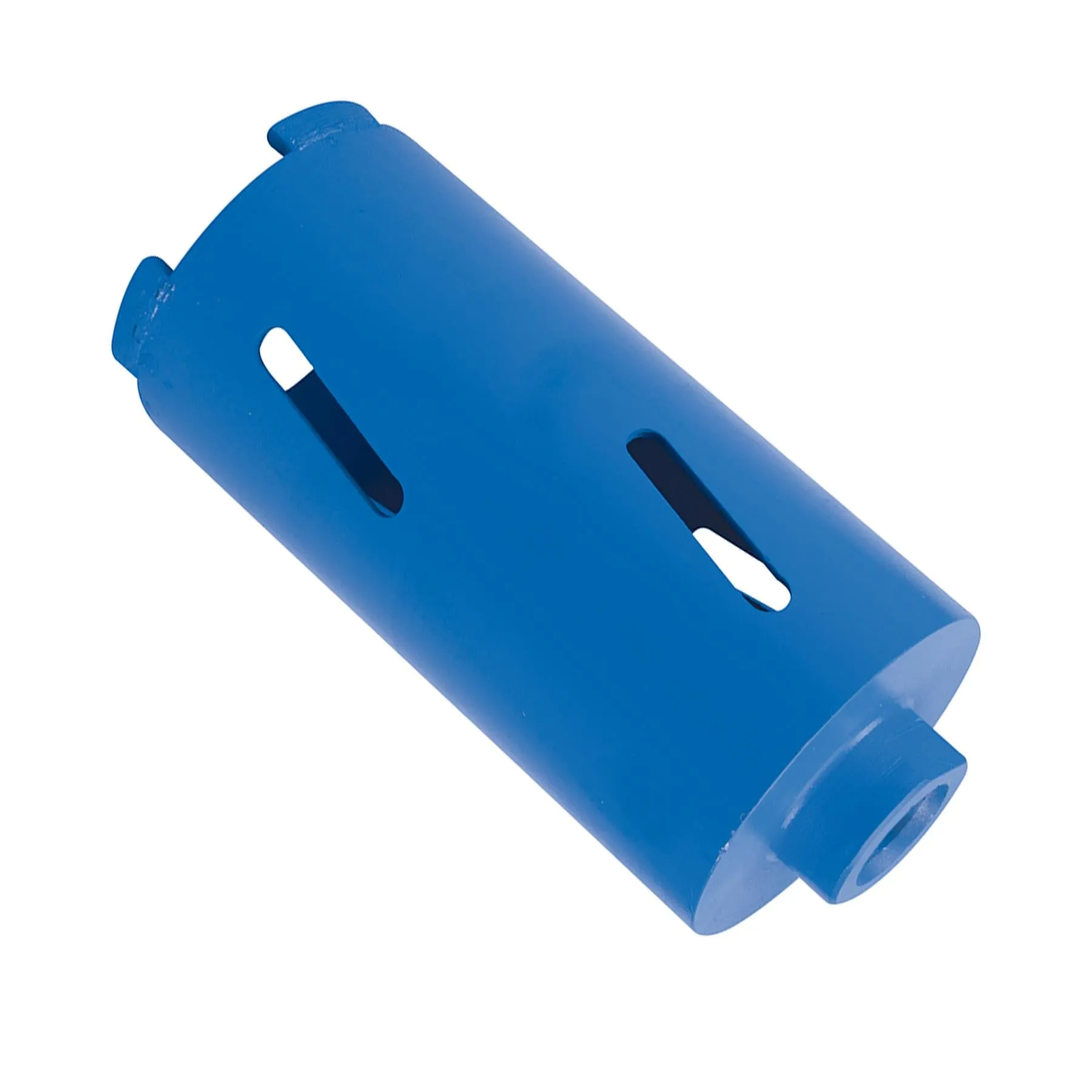 Diamond Core Drill Bit Hole Cutter 78mm X 150mm For Brick Block Concrete