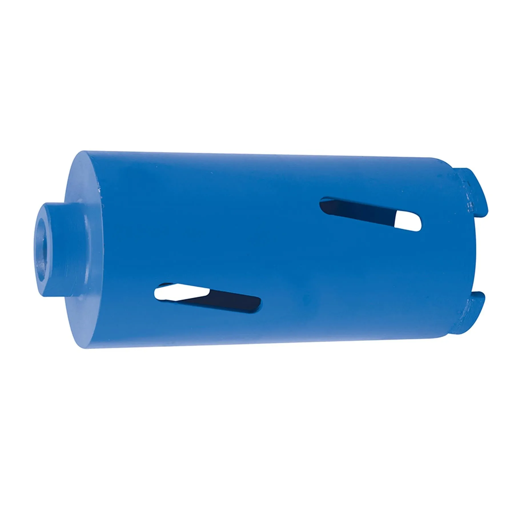 Diamond Core Drill Bit Hole Cutter 78mm X 150mm For Brick Block Concrete
