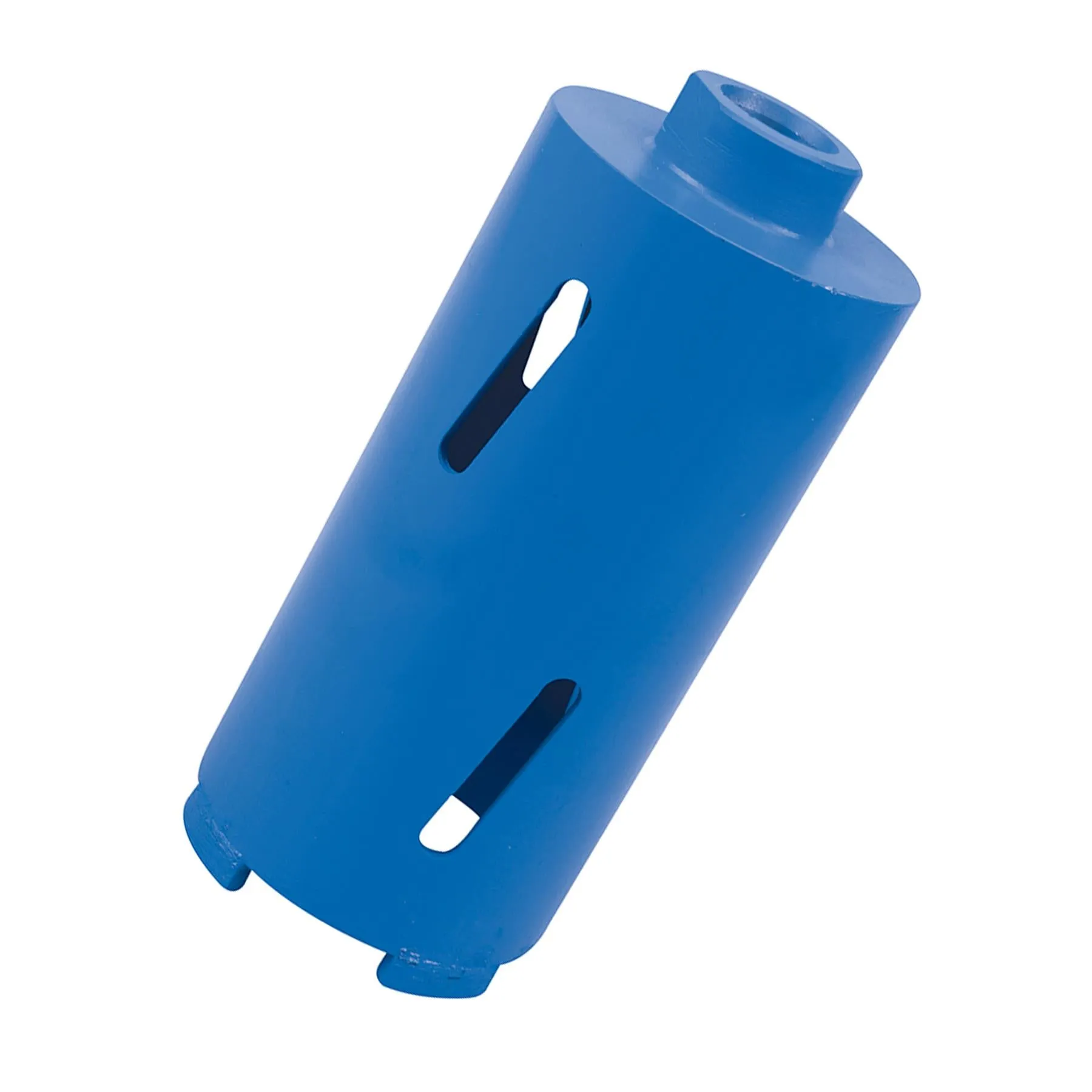 Diamond Core Drill Bit Hole Cutter 78mm X 150mm For Brick Block Concrete