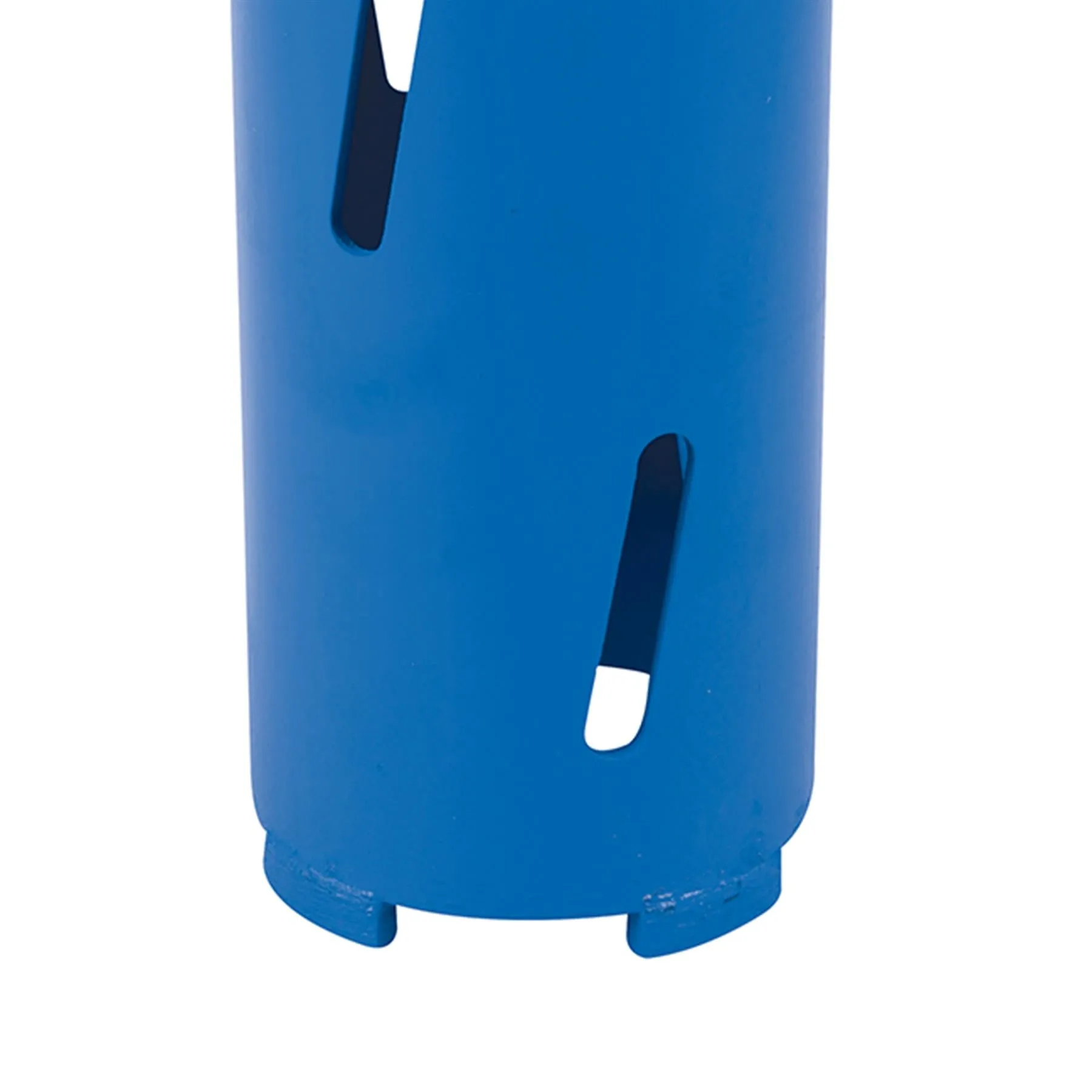 Diamond Core Drill Bit Hole Cutter 78mm X 150mm For Brick Block Concrete
