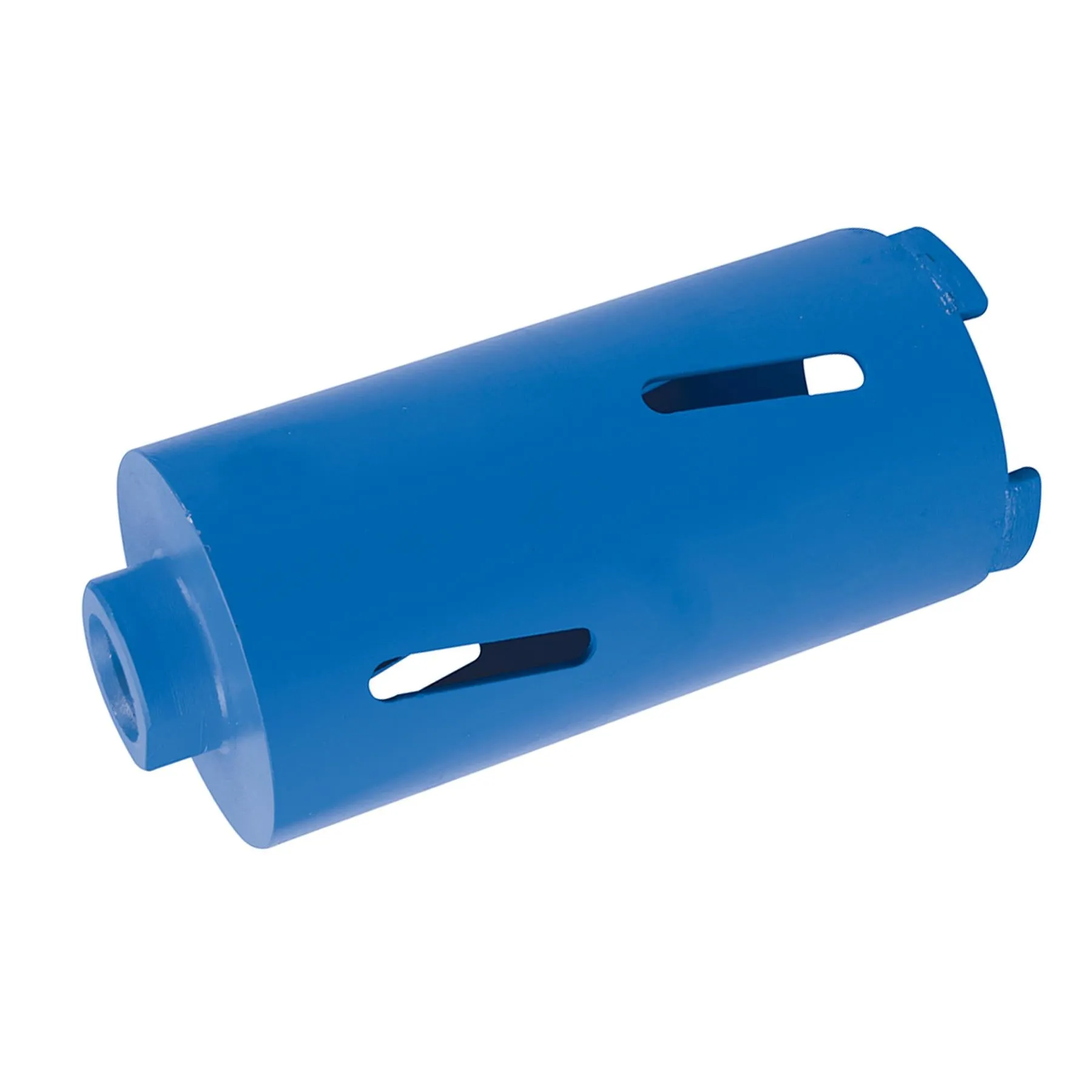 Diamond Core Drill Bit Hole Cutter 78mm X 150mm For Brick Block Concrete