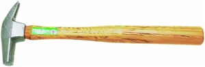 Diamond FH10 10-Ounce Race Track Driving Hammer