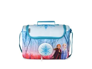 Disney's Frozen - Listen & Play Bag