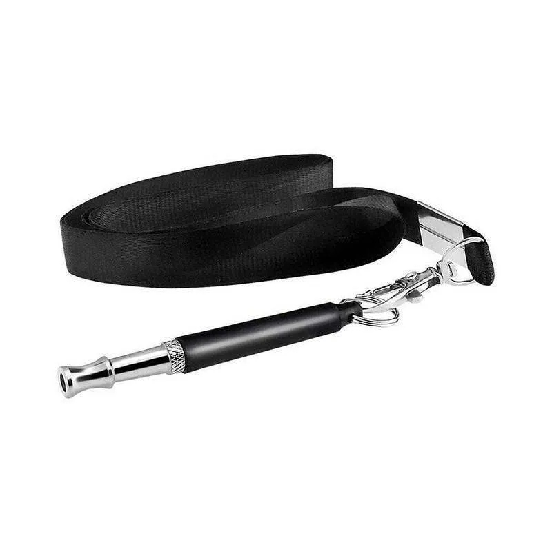 Dog Puppy Obedience Training Whistle