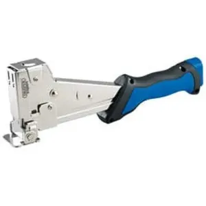 Draper Roofing Hammer Tacker Dr-63668