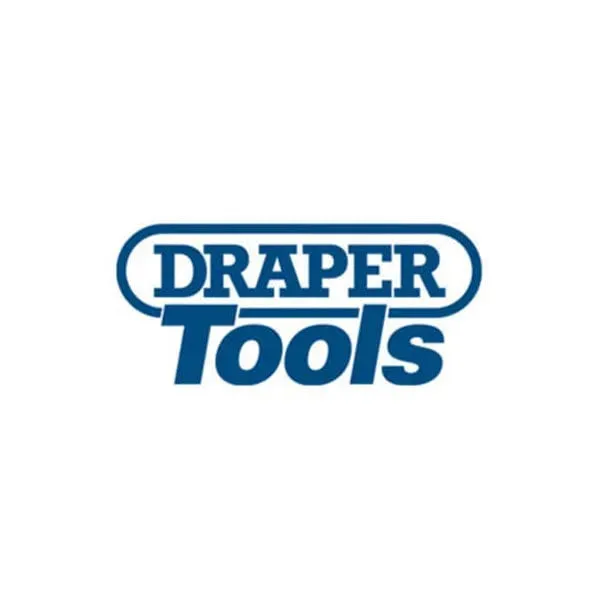 Draper Roofing Hammer Tacker Dr-63668