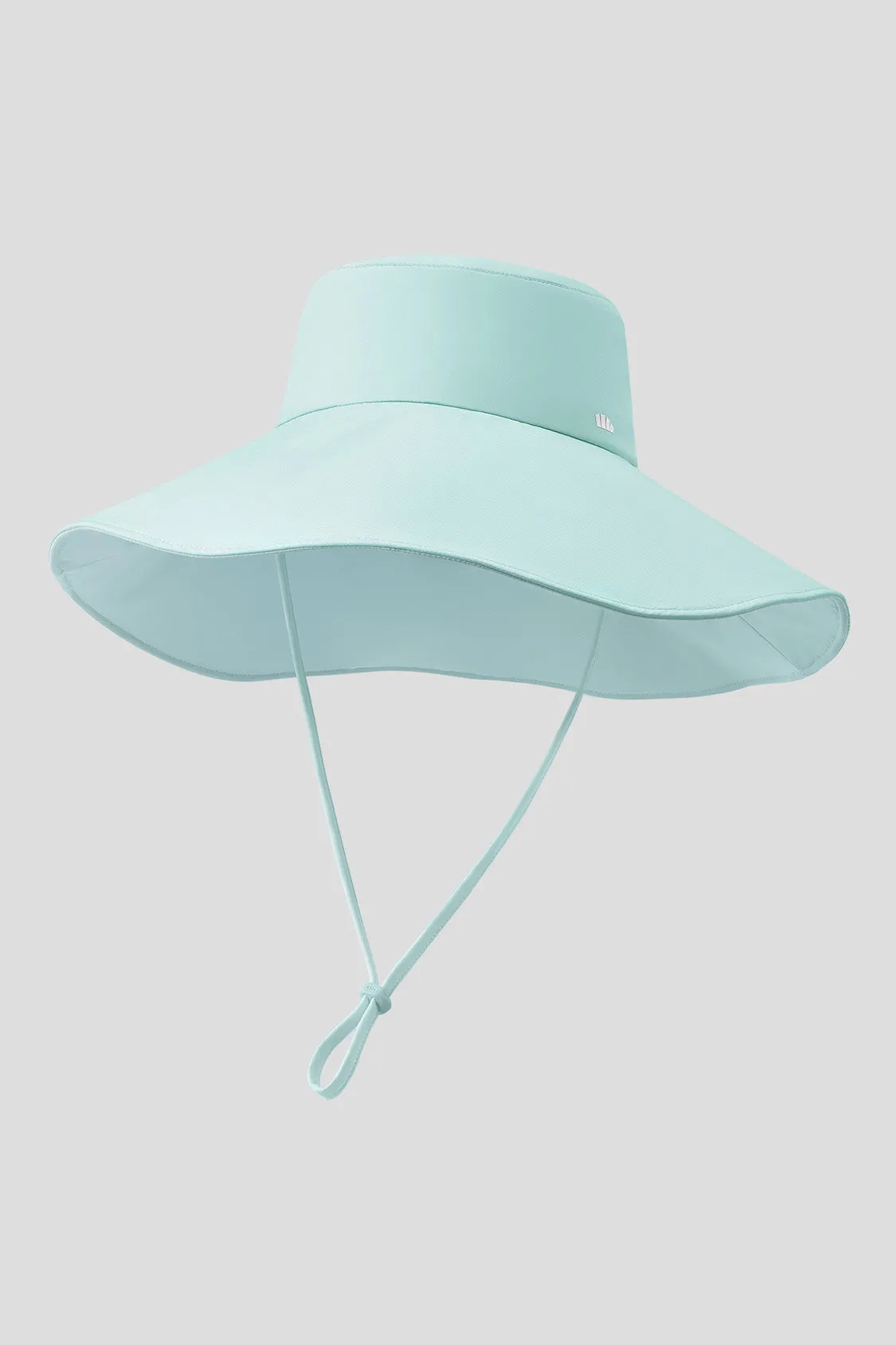 Dual - Women's Reversible Sun Fisherman Hat UPF50 