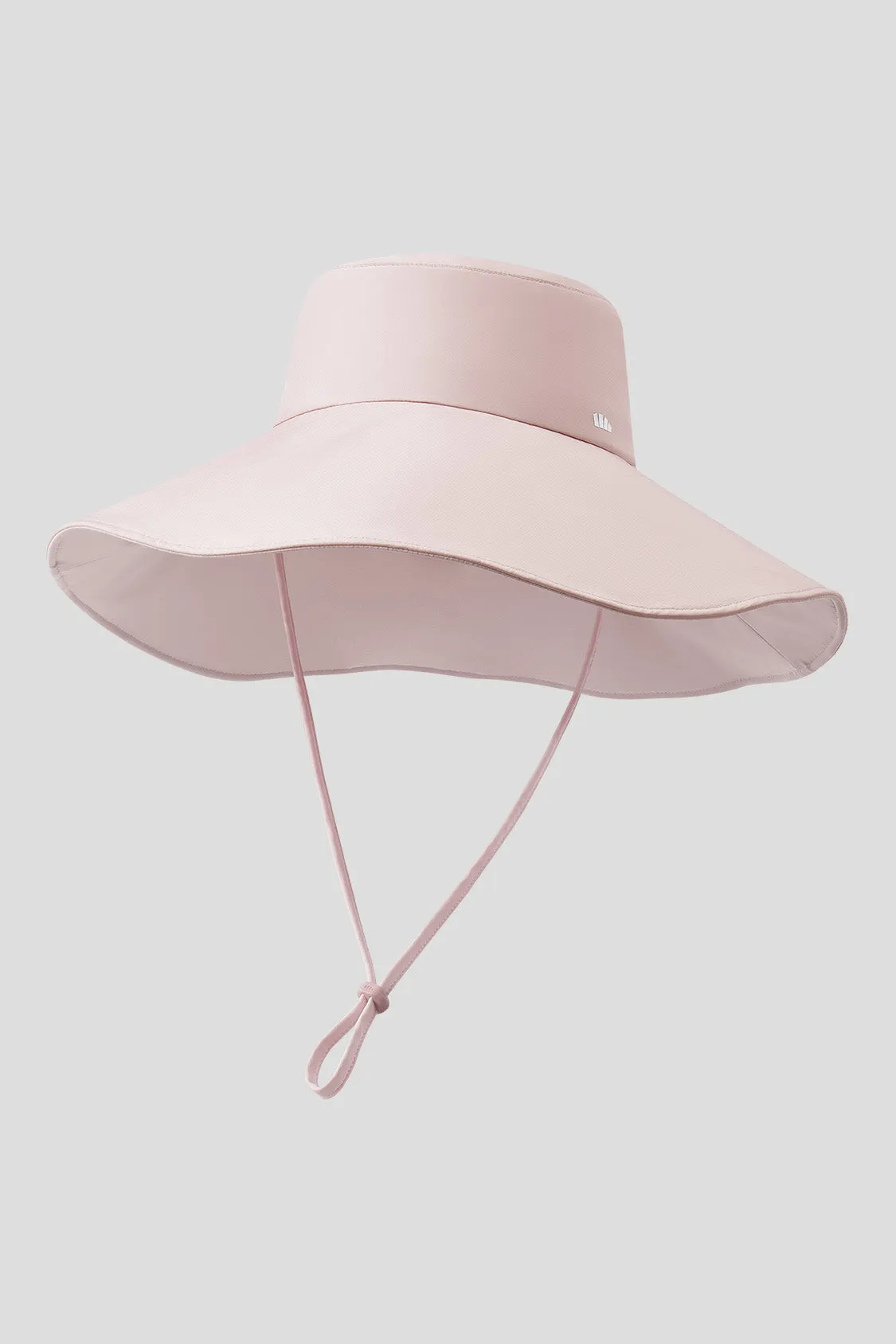 Dual - Women's Reversible Sun Fisherman Hat UPF50 