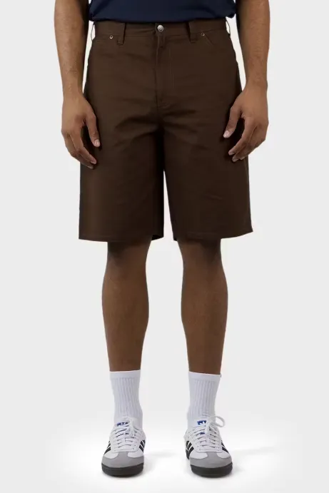 Dx200 Lightweight Canvas 11