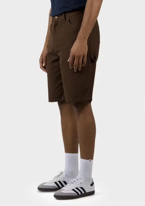 Dx200 Lightweight Canvas 11