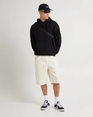 DX200 Lightweight Canvas Shorts