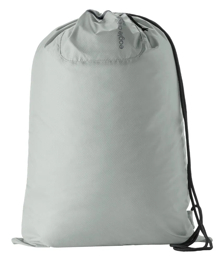Eagle Creek Packable Laundry Sack