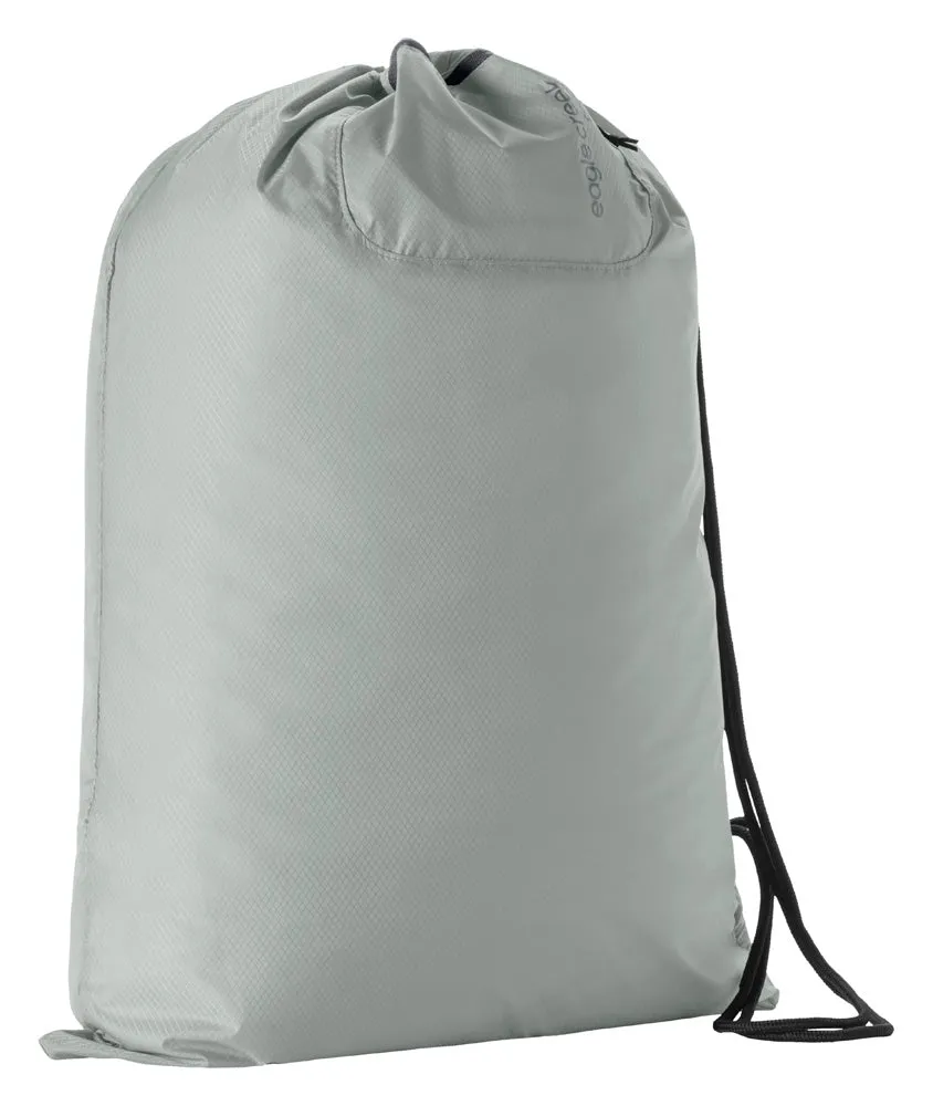 Eagle Creek Packable Laundry Sack