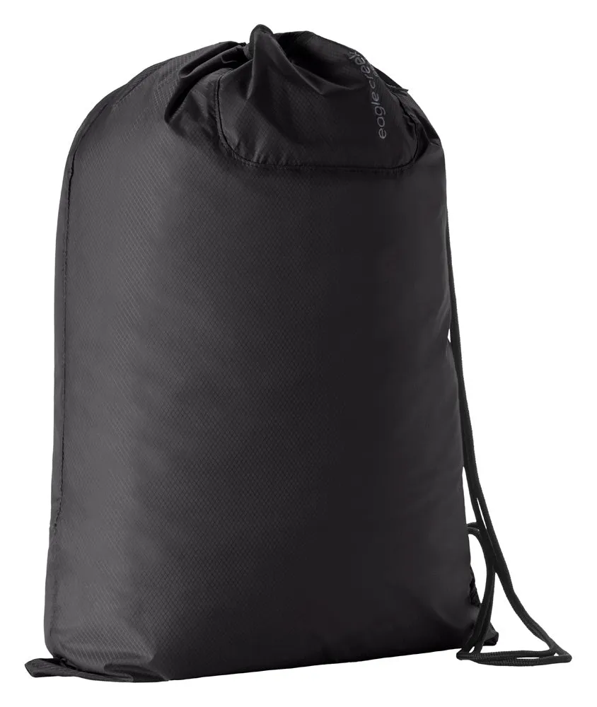 Eagle Creek Packable Laundry Sack