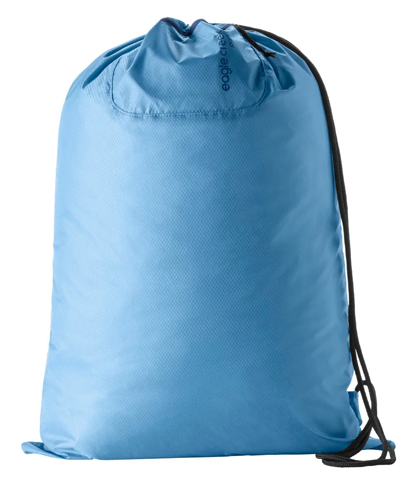 Eagle Creek Packable Laundry Sack
