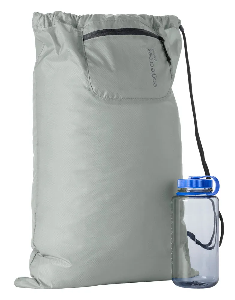 Eagle Creek Packable Laundry Sack