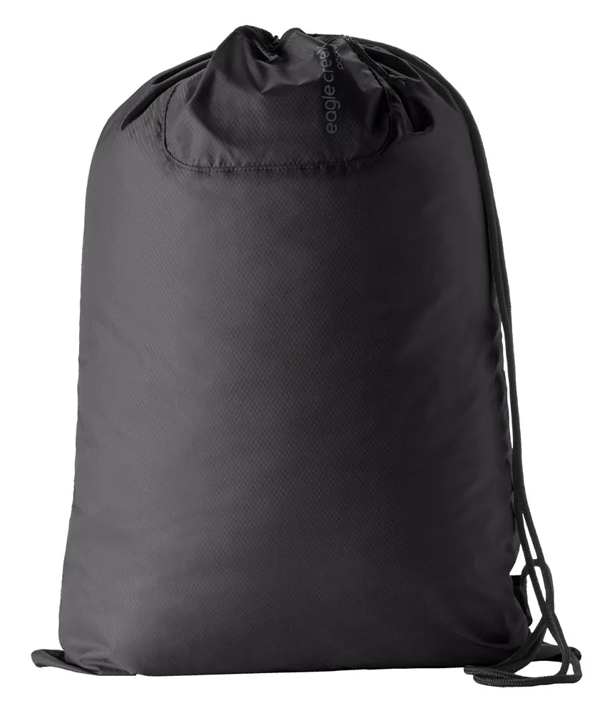 Eagle Creek Packable Laundry Sack