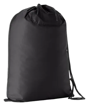 Eagle Creek Packable Laundry Sack