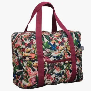Easy Travel Bag Rowan Beige