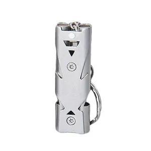 Emergency Survival Whistle