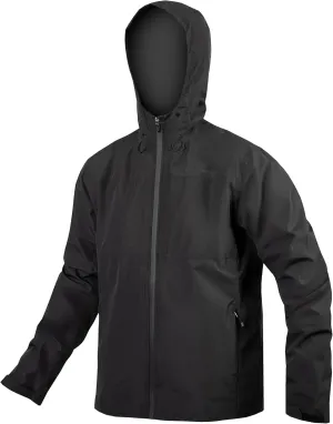 Endura Mens Hummvee Mountain Cycling Jacket