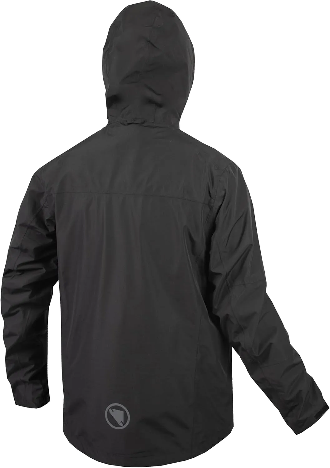 Endura Mens Hummvee Mountain Cycling Jacket