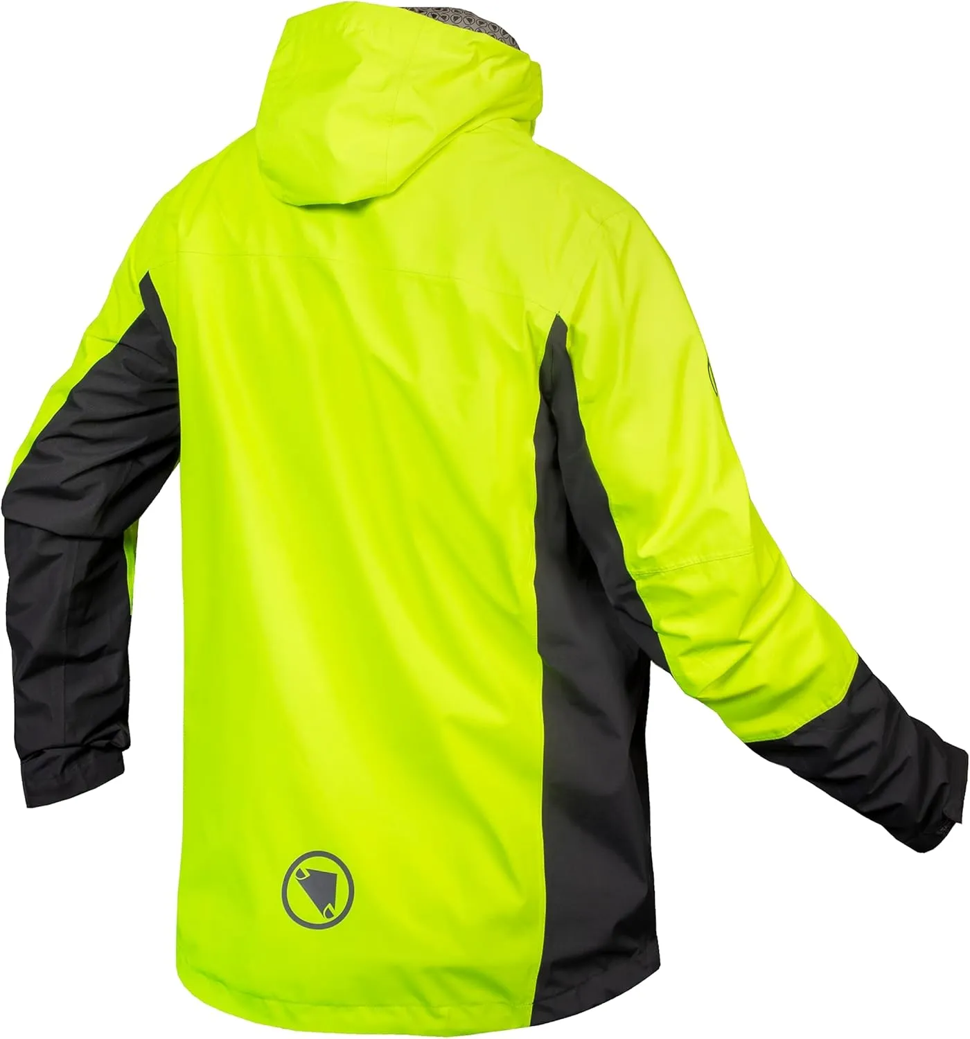 Endura Mens Hummvee Mountain Cycling Jacket