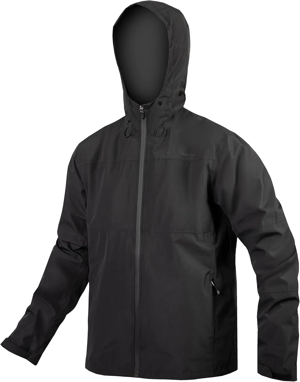 Endura Mens Hummvee Mountain Cycling Jacket