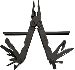 EOD PowerLock Black