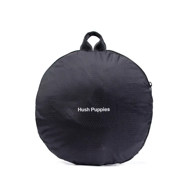 Eston Duffle Bag In Black