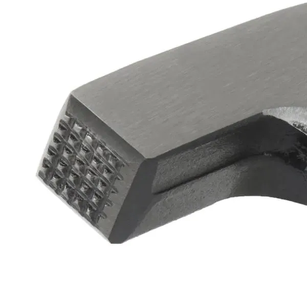 Estwing® 13 Oz. Lightweight Rock Pick