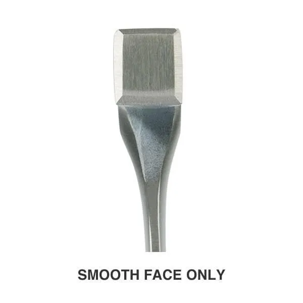 Estwing® 13 Oz. Lightweight Rock Pick