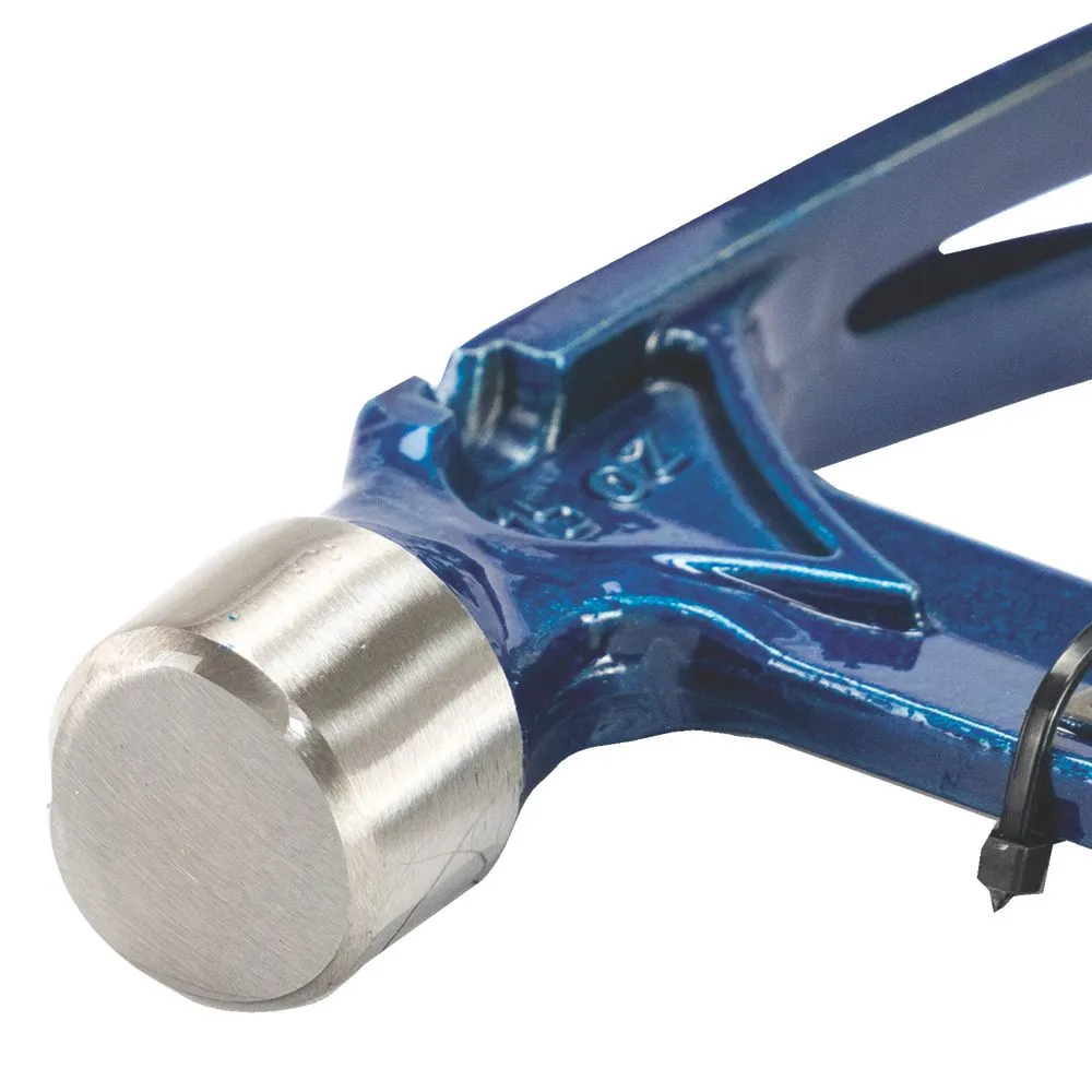 Estwing  Ultra Hammer 15oz (0.43kg)