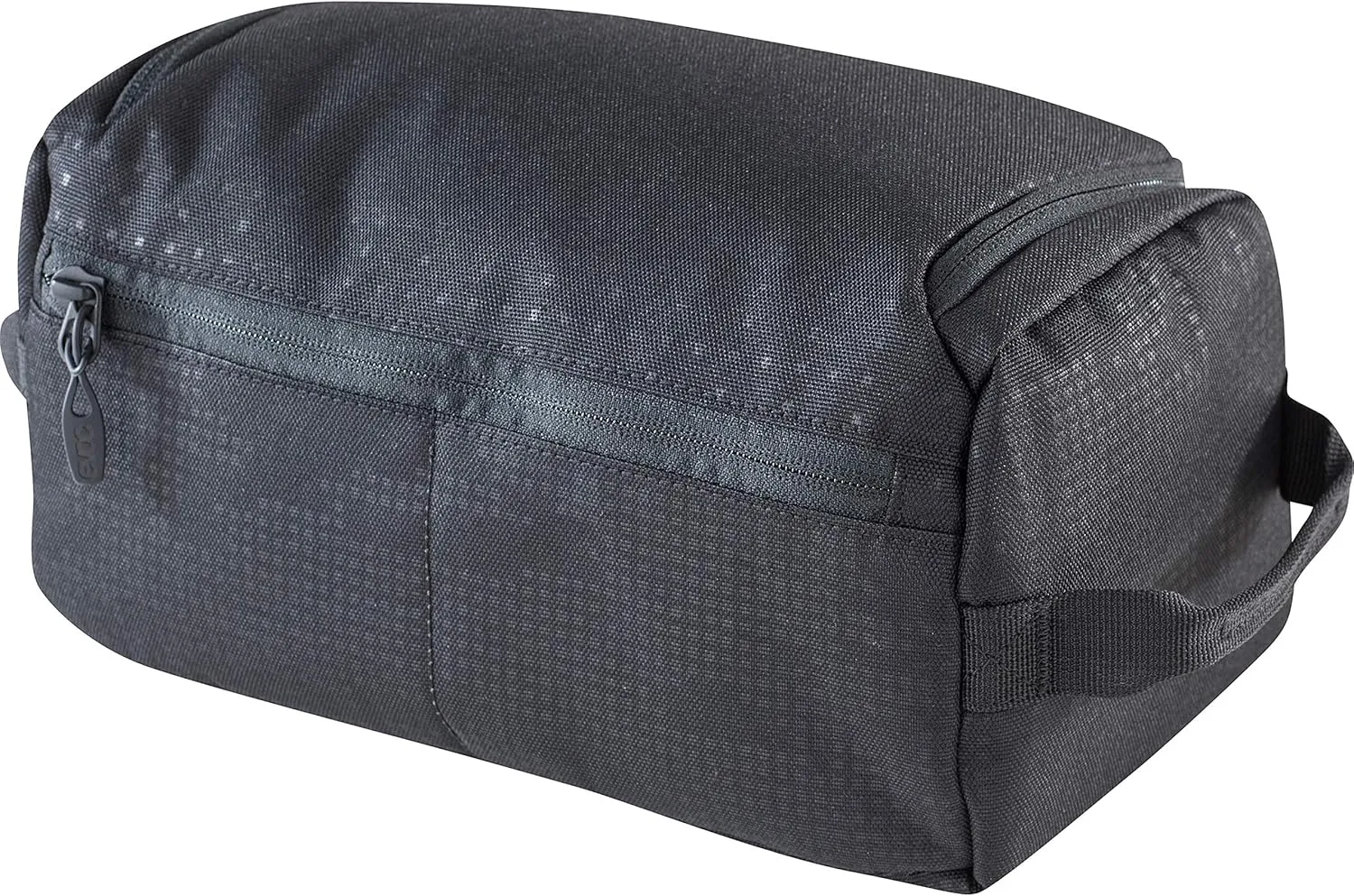 EVOC Sports Toiletry Bag, Red (Chili Red), 26 Centimeters