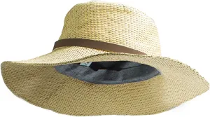 ExOfficio Sol Cool Raffia Sun Hat
