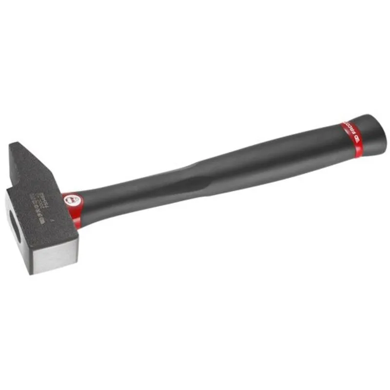 FACOM 40mm Profiber Riveting Engineers Hammer 200C.40PF