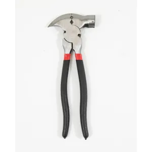 Farmstokk Hammer Fence Pliers
