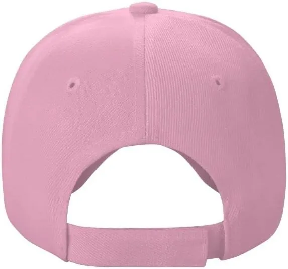 First Responders Hero Flag Nurse E-M-S Police Fire Military Flag-Baseball Caps Denim Hats Cowboy Knit hat Fisherman's hat