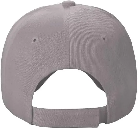 First Responders Hero Flag Nurse E-M-S Police Fire Military Flag-Baseball Caps Denim Hats Cowboy Knit hat Fisherman's hat