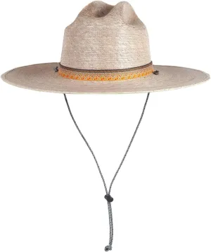 Fishpond High Country Hat