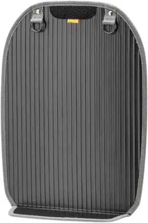 Fits For Veto-Pro Pac TPMBS Bulk Storage Panel For Tech Pac MC Blackout