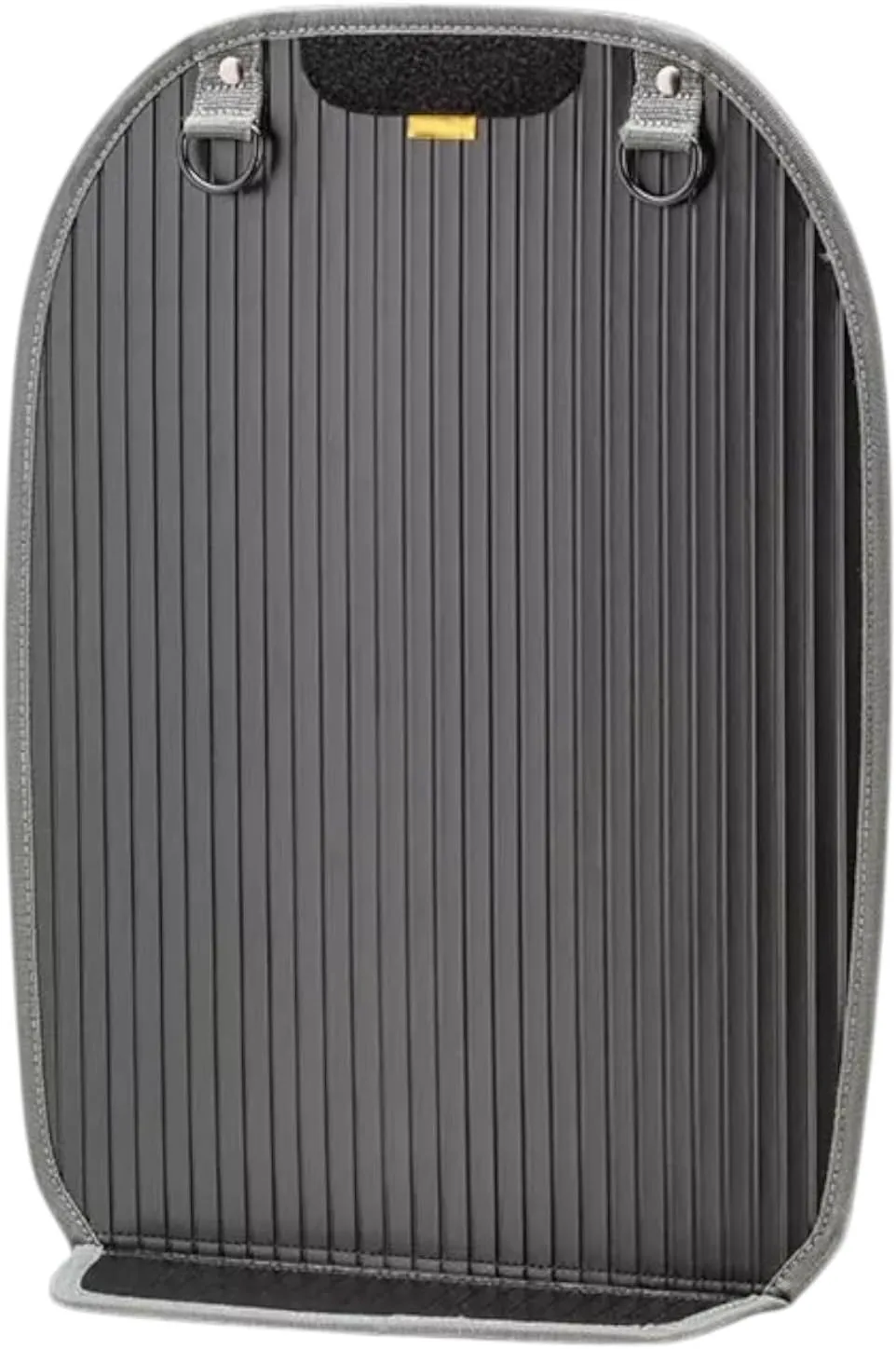 Fits For Veto-Pro Pac TPMBS Bulk Storage Panel For Tech Pac MC Blackout