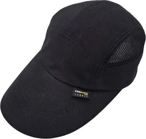Fits Y’All Cordura Fabric Performance Cap: Lightweight, UPF 50 Sun Protection, Durable, Water-Repellent, for All Genders
