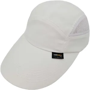 Fits Y’All Cordura Fabric Performance Cap: Lightweight, UPF 50 Sun Protection, Durable, Water-Repellent, for All Genders