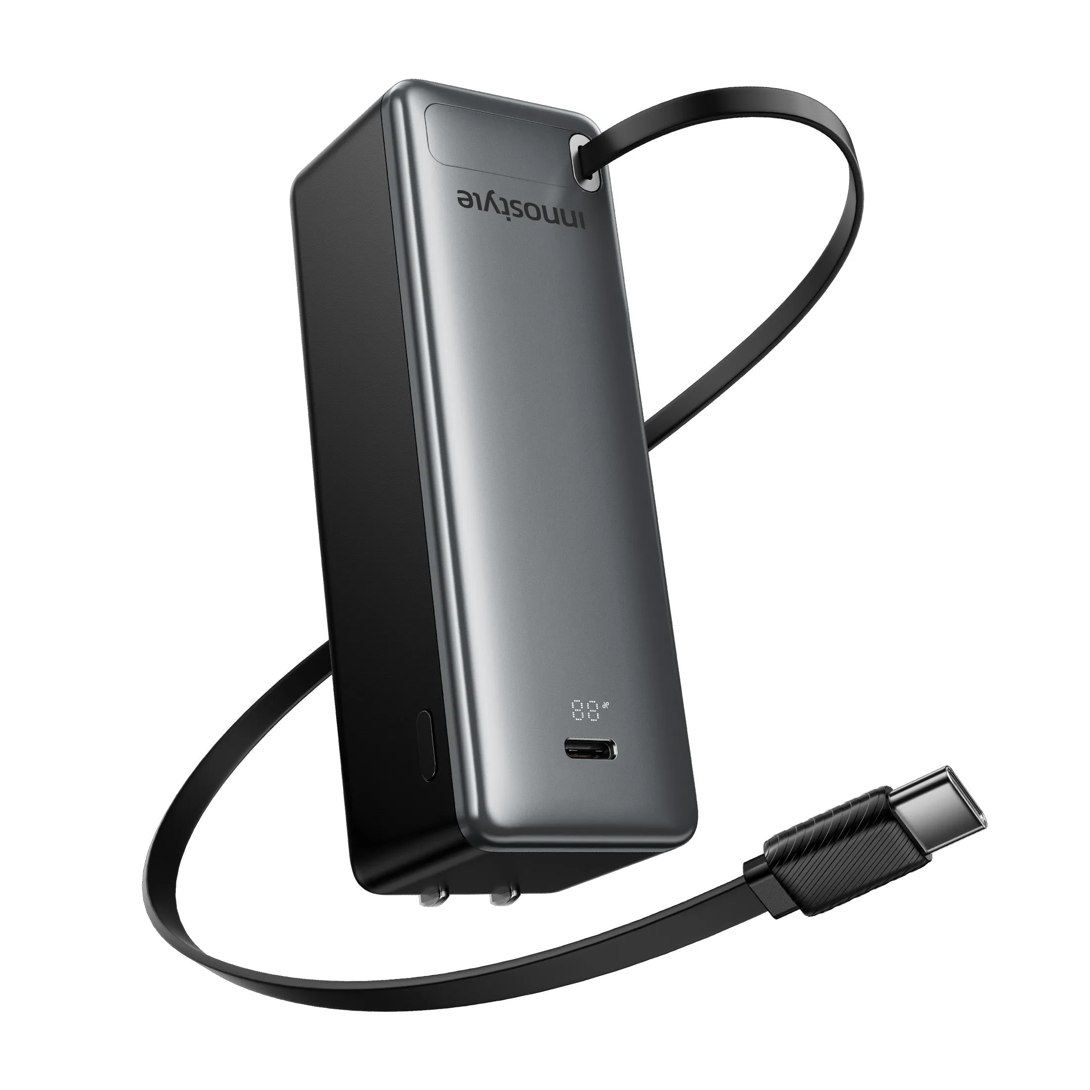 FlexCharge 3-in-1  FC311