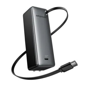 FlexCharge 3-in-1  FC311