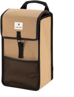 Floga Storage Case